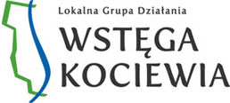 Lokalna Grupa Działania WSTEGA KOCIEWIA