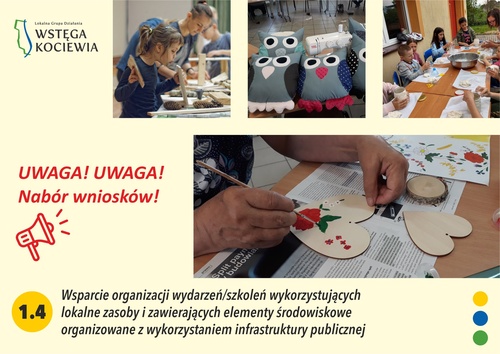 Aktualność