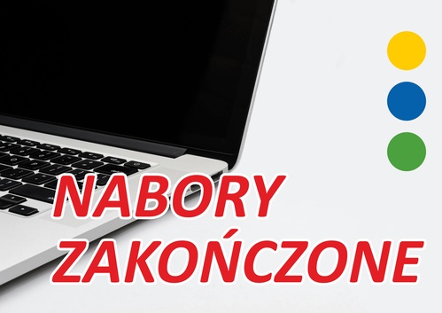 Aktualność