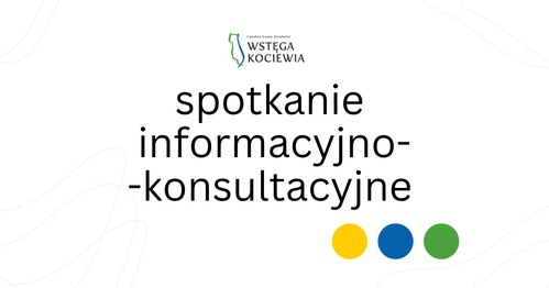 Aktualność