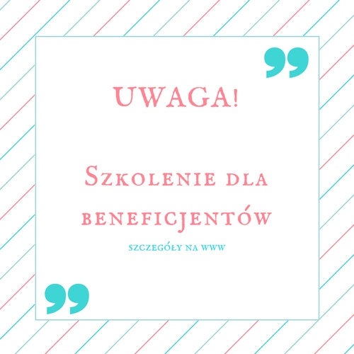 Aktualność