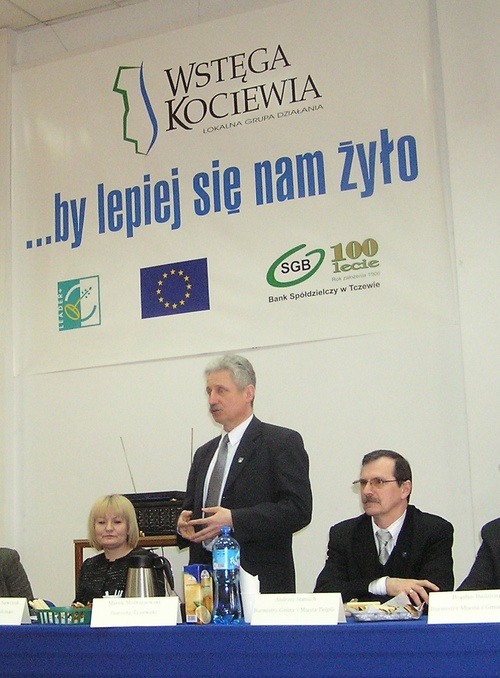 Aktualność