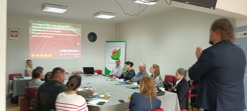 Aktualność