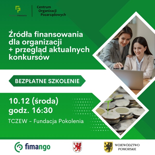 Aktualność