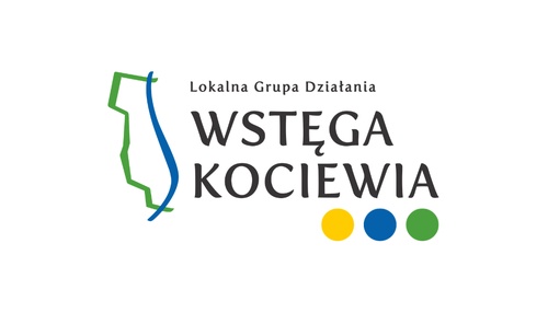 Aktualność