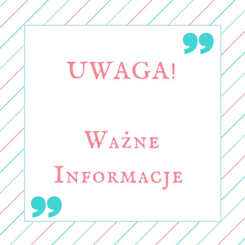 Informacja o posiedzeniu Rady Programowej