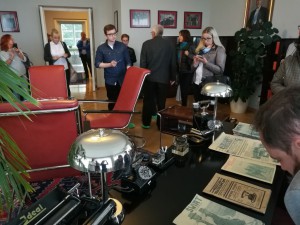 img_20170920_132406