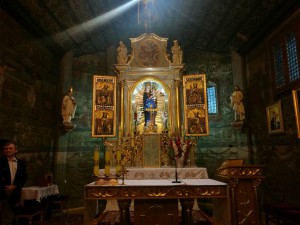 img_20170920_183956