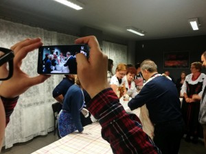 img_20170920_192209