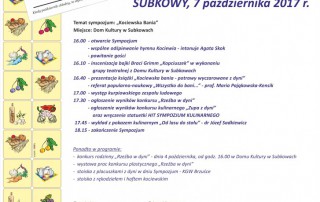 plakat2017
