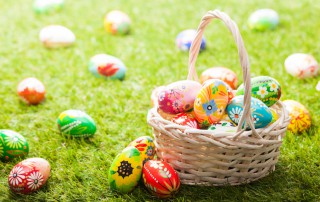 indianapolis-easter-egg-hunts