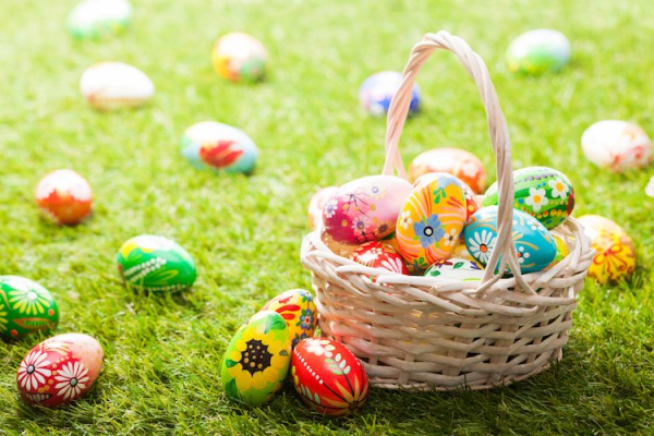 indianapolis-easter-egg-hunts