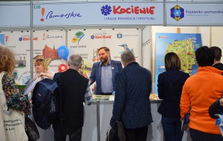 01_kociewie-na-targach-w-lodzi_fot-e-laskowska