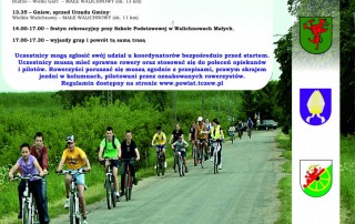 plakat_rrg_2018