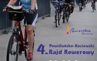 Wstęga Kociewia - styles large public zdjecia 4 powislanski plakat 2018