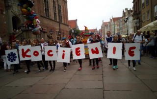 Wstęga Kociewia - styles large public zdjecia img 20170803 142609