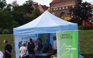 Wstęga Kociewia - styles large public zdjecia 1 1