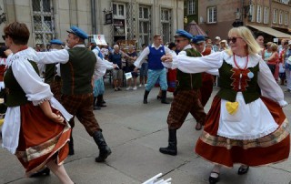 Wstęga Kociewia - styles large public zdjecia 2 1