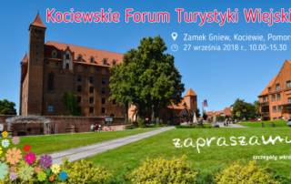 Wstęga Kociewia - styles large public zdjecia hhh