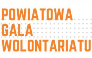 Wstęga Kociewia - styles large public zdjecia pgw