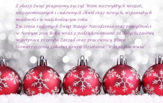 Wstęga Kociewia - styles dzialania na szerokosc public zdjecia choose one for celebration