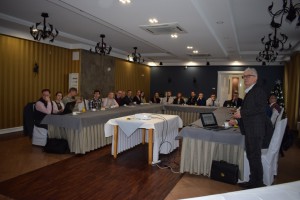 uczestnicy_warsztatu