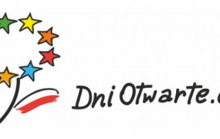 Wstęga Kociewia - styles large public zdjecia dofe logo