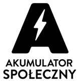 Wstęga Kociewia - styles large public zdjecia akumulator logo black mini 0