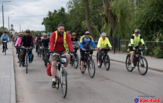 Wstęga Kociewia - styles large public zdjecia 05 rowerowy rajd gwiazdzisty 2019 fot e laskowska