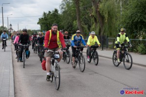 05_rowerowy_rajd_gwiazdzisty-2019_fot-e-laskowska