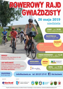 19_gwiazdzisty_plakat-2019