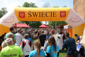 bieg-rycerski-w-swieciu