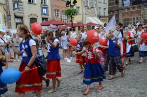 korowod_kociewski_2018