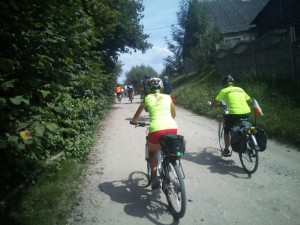 rajd_rowerowy_02