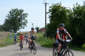 rajd_rowerowy_03