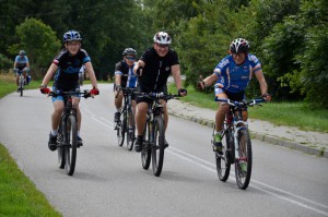 rajd_rowerowy_04