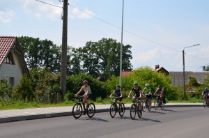 03_5-kociewsko-powislanski-rajd-rowerowy_2019_fot-lot_kociewie