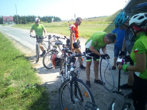 04_5-kociewsko-powislanski-rajd-rowerowy_2019_fot-lot_kociewie