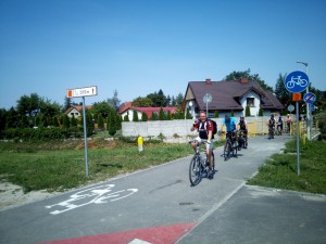 05_5-kociewsko-powislanski-rajd-rowerowy_2019_fot-lot_kociewie