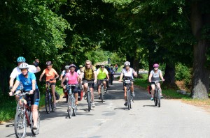 09_5-kociewsko-powislanski-rajd-rowerowy_2019_fot-lot_kociewie
