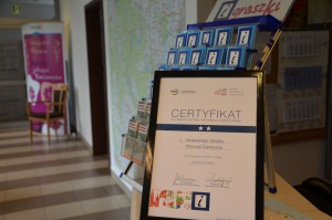 informacja_turystyczna_lot-kociewie_01