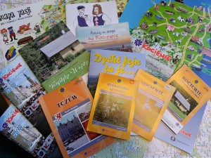 informacja_turystyczna_lot-kociewie_04