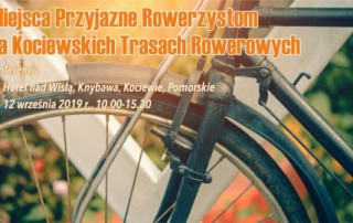Wstęga Kociewia - styles large public zdjecia 69209166 2366157790087945 7825206684170584064 o