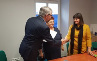 Wstęga Kociewia - styles large public zdjecia 80809840 1018557205162356 5971433258016047104 n