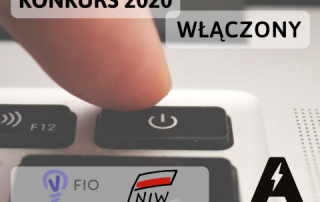 Wstęga Kociewia - styles large public zdjecia as 2020 start
