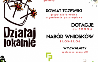 Wstęga Kociewia - styles large public zdjecia dl 2020