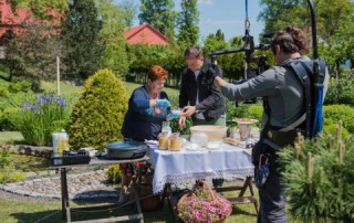 Wstęga Kociewia - styles large public zdjecia zakochaj sie w polsce na kociewiu 01 fot e laskowska senso42