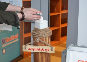 Wstęga Kociewia - zdjecia informacja turystyczna znowu dziala 02