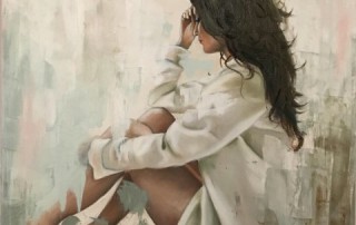 Wstęga Kociewia - styles large public zdjecia kociewie art marzena puchalska