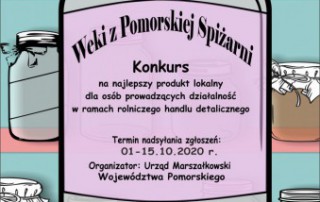 Wstęga Kociewia - styles large public zdjecia plakat konkurs przetwory edyt.x7 20.08